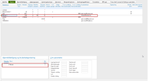 2020-05-29 08_54_20-Revisorbruker_leselisens - Google Dokumenter.png