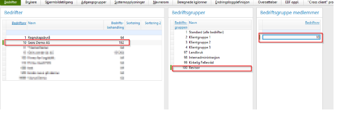 2020-05-29 08_57_49-Revisorbruker_leselisens - Google Dokumenter.png