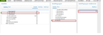2020-05-29 08_57_49-Revisorbruker_leselisens - Google Dokumenter.png