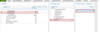 2020-05-29 08_57_49-Revisorbruker_leselisens - Google Dokumenter.png