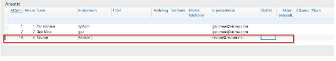 2020-05-29 08_59_33-Revisorbruker_leselisens - Google Dokumenter.png