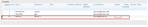 2020-05-29 08_59_33-Revisorbruker_leselisens - Google Dokumenter.png