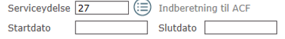 Capture1.PNG