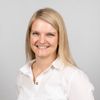 Hanne_Kirsti_Langseth_XXXX_DSC4385.jpg