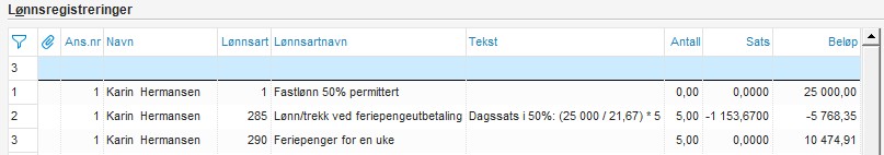 Ferie og permittering.PNG
