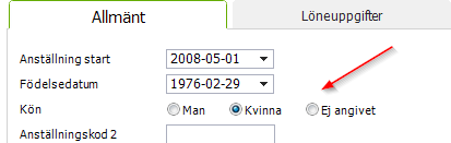 kön.png