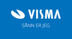 sånn er jeg.PNG