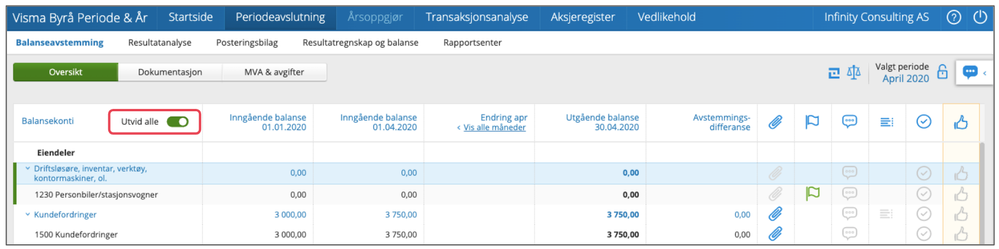 Skjermbilde 2020-05-29 kl. 11.19.23.png