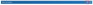 Skjermbilde 2020-05-29 kl. 11.22.45.png