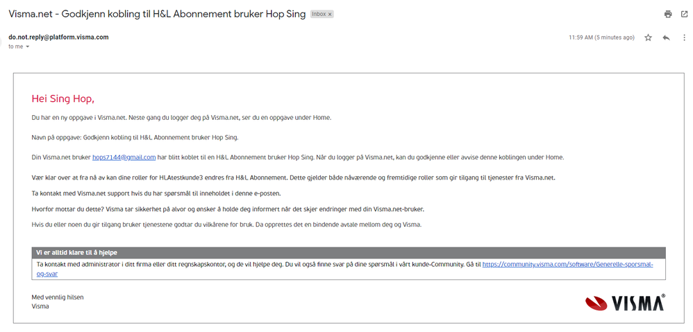 HOP SING.png