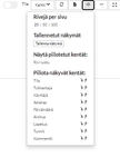 Järjestä sarakkeita.PNG