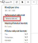 Tallenna näkymä.png