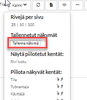 Tallenna näkymä.png
