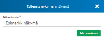 esimerkkinäkymä.PNG