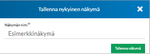 esimerkkinäkymä.PNG