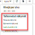 useita näkymiä.png