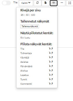 Järjestä sarakkeita.PNG