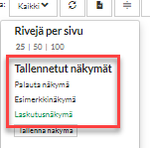useita näkymiä.png