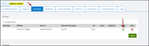 randi_hanes_0-1590749876255.png
