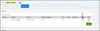 randi_hanes_0-1590749876255.png