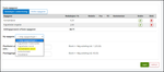 randi_hanes_1-1590749876266.png