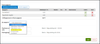 randi_hanes_1-1590749876266.png