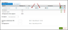 randi_hanes_2-1590749876273.png