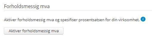 Community_forholdsmessig mva.JPG
