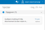 adam2.png