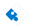 JennyK_0-1590825821015.png