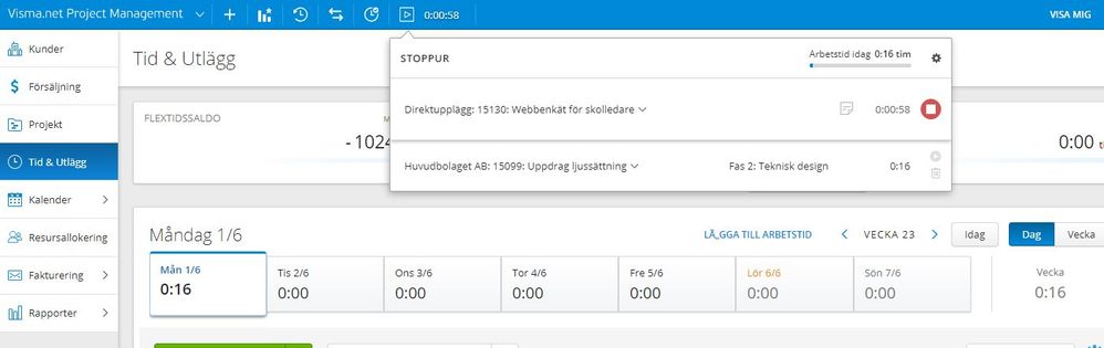 Stoppur starta ny.JPG