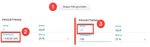 2020-06-01_23-33-31.png