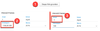 2020-06-01_23-33-31.png