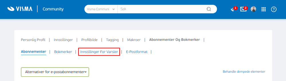 innstillinger_for_varsler.png