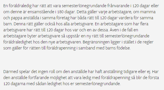 Drafit 120 dagar f-leidg.PNG