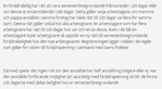 Drafit 120 dagar f-leidg.PNG