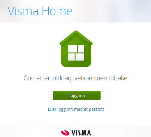 Passordfri pålogging 2.png