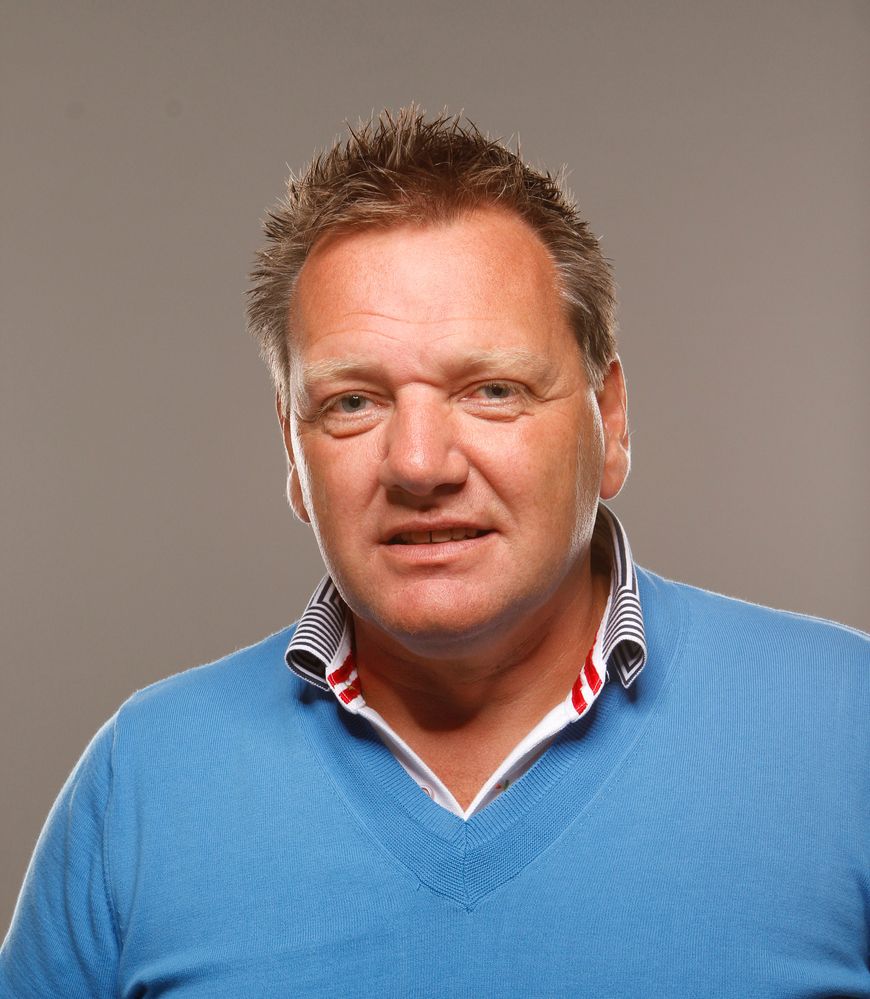 Teun foto Linkedin.jpg