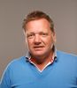Teun foto Linkedin.jpg