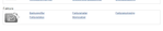 Peter Stanisz_2-1591169116990.png