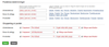 Peter Stanisz_4-1591169117007.png