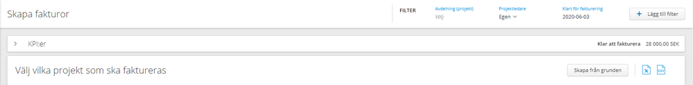 artikel1.PNG