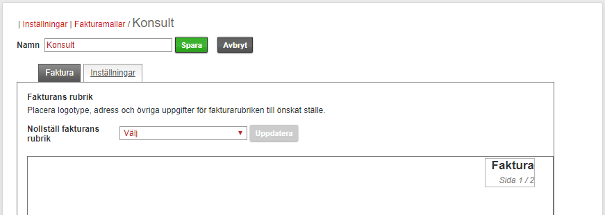 artikel4.PNG