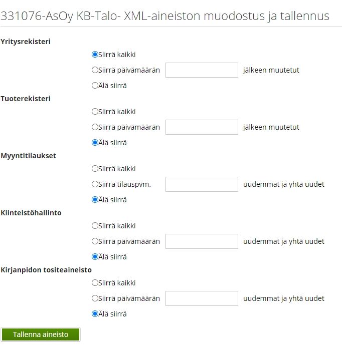XML_siirrot_Fivaldi.jpg