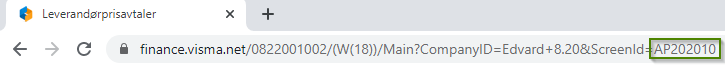screen ID.png
