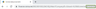 screen ID.png