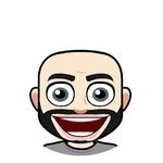 Bitmoji 04.jpg