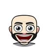 Bitmoji 04.jpg