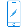 96_blue_mobile_phone.png