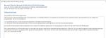 kb4484343_2.JPG
